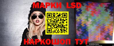стаф Бугуруслан