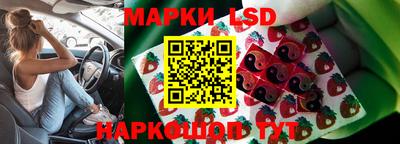 стаф Бугуруслан